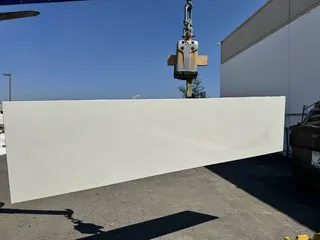 Lu Granite Kitchen & Bath Remodelers