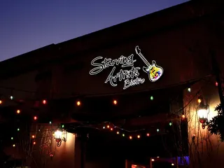 Fresno Neon Sign Company