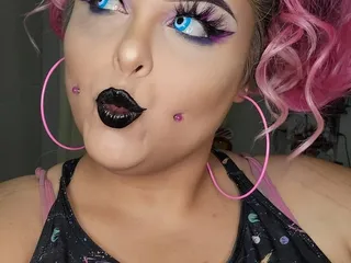 Personal Touch wigs and Beauty Supply