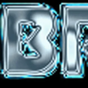 James' Boat Repair &amp; Delta Boat Repair - serving N CA including the Sacramento and San Joaquin Valley and Delta Areas