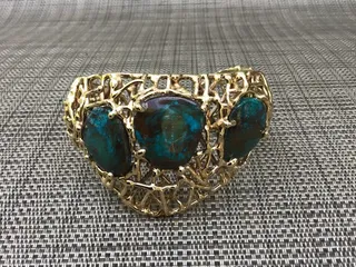 Cloud Dancer Jewelers