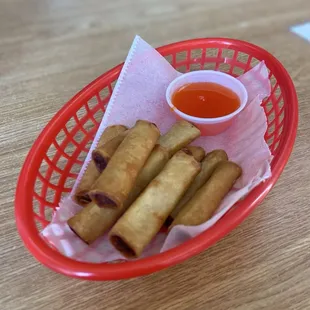 Lumpia