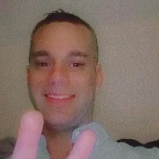 Adam M.