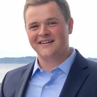Nathan B.