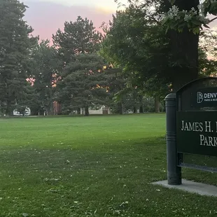 4 days until summer solstice.