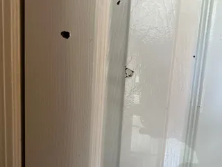 Neighborhood Property management