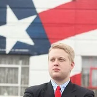 Steven L.