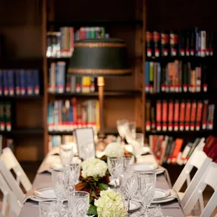 Photo courtesy of Laura Ivanova Photography