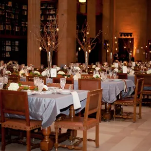 Photo courtesy of Laura Ivanova Photography