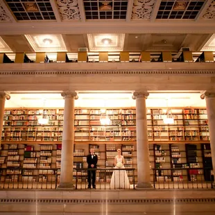 Photo courtesy of Laura Ivanova Photography