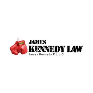 El Paso, TX Personal Injury Lawyer