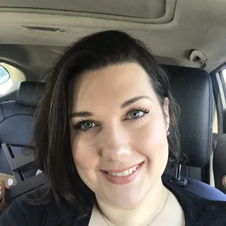 Meredith R.