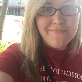 Christina C.