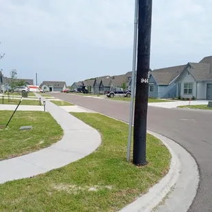 Yorktown heights community