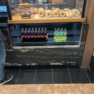 donuts
