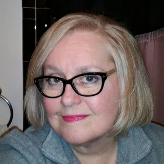 Marilyn C.
