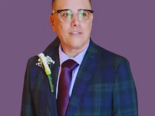 Richard Quintana - Envoy Mortgage