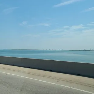 8&apos;27&apos;2022 Nice views !!