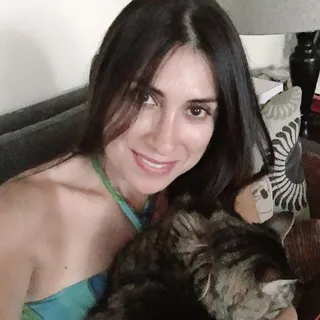 Vanessa B.