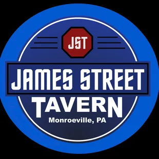 a stop sign in the background