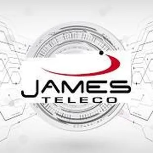 James Teleco, Inc.