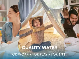 Culligan Ultrapure - Victoria