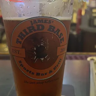 Sam ADAMS Octoberfest-AH!