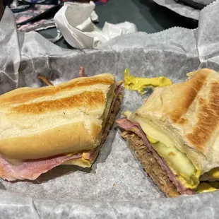 Cuban