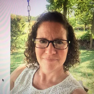 Kathy H.