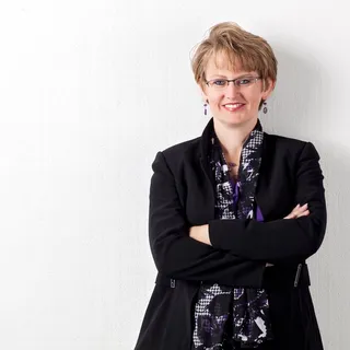 Deb K.