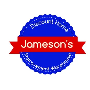 discountokc.com closeout home improvement