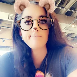 Jessica C.