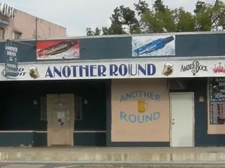 Another Round