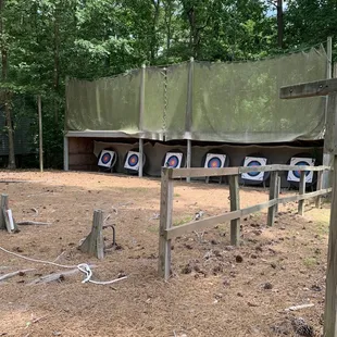 Jamestown 4-H Educational Center