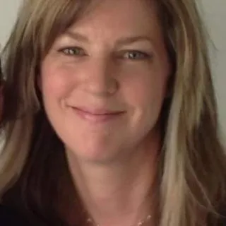 Stacey S.