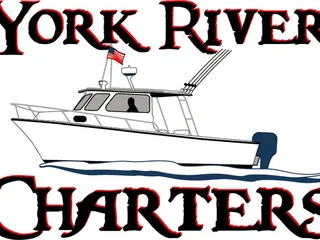 York River Charters