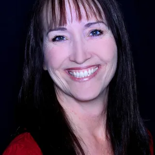 Kathy T.