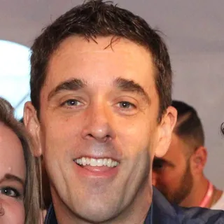 Patrick J.