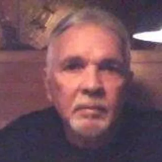 Dennis W.