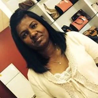Priya N.
