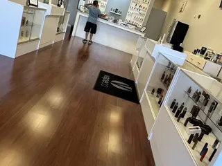 Vapeco