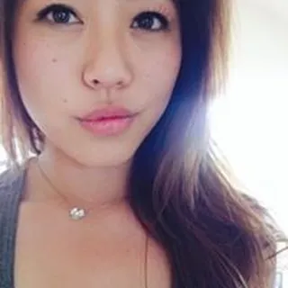 Jessica A.