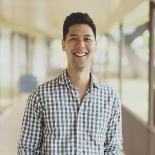 Daniel K.
