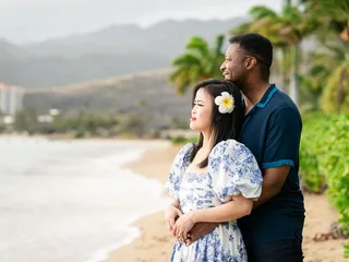 Kai-Photo Hawaii