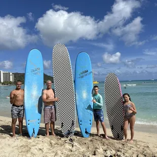 Jamie O'Brien Surf School