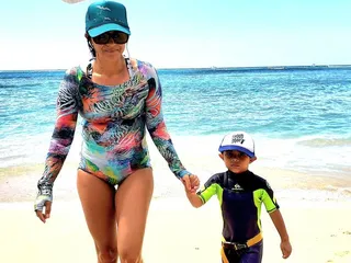 Surf In The City Waikiki