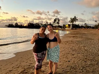 North Shore Surf Shop