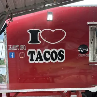 ITacos