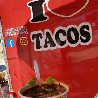 Tapatio Birria Ramen