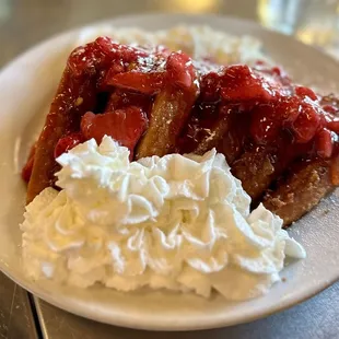 Jamie's Cafe